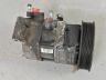 Toyota Corolla Verso KONDITSIONEERI KOMPRESSOR Part code: 88310-0F030
Body type: Mahtuniversaa...