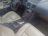 Volvo XC90 2005 - Car for spare parts