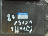 Toyota Corolla Verso Blower motor resistor Part code: 87165-13010
Body type: Mahtuniversaa...