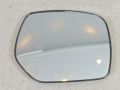 Subaru XV Exterior mirror glass, right (heated) Part code: 91039AJ120 -> 91039AJ121
Body type: ...