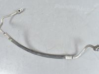 Toyota Corolla Verso Air conditioning pipes Part code: 88703-0F060
Body type: Mahtuniversaa...