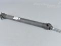 Mercedes-Benz Viano / Vito (W639) 2003-2014 Propeller shaft (rear) Part code: A6394101502
Additional notes: New or...