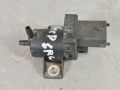 Jeep Grand Cherokee (WK) Valve assy vacuum Part code: 68092518AA
Body type: Maastur