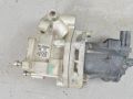 Jeep Grand Cherokee (WK) Exhaust gas recirculation valve (EGR) (3.0 diesel) Part code: 68211310AA
Body type: Maastur