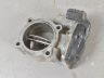 Jeep Grand Cherokee Throttle valve (3.0 diesel) Part code: 5184349AF
Body type: Maastur
Additio...