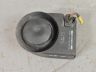 Car alarm horn Part code: 1K0951605C
Body type: Sedaan
Engine ...