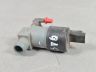 Nissan Qashqai Windshield washer pump  Part code: 28920BU010
Body type: Linnamaastur
E...