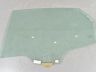 Door window, left (rear) Part code: 83410A 2000
Body type: 5-ust luukpär...