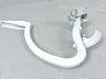 Tailgate hinge, left Part code: 4H0827299E
Body type: Sedaan
Engine ...