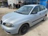 Seat Cordoba 2005 - Car for spare parts
