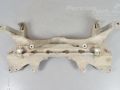 Fiat Fiorino / Qubo (225) Suspension crossmember,right Part code: 51749128
Body type: Kaubik