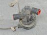 Fiat Fiorino / Qubo Coolant pump (circulation) Part code: 9017986A
Body type: Kaubik