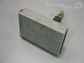 Saab 9-5 1997-2010 AC Condenser / Evaporator   Part code: 400111308
