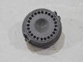 Volkswagen Touran Car alarm horn Part code: V33770
Body type: Maastur