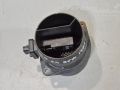Volkswagen Transporter (T5, Caravelle, Multivan) Air mass meter (2.0 diesel) Part code: 03L906461A
Body type: Istmetega buss...