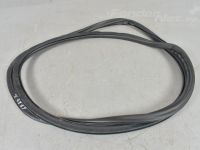 Audi A6 (C7) Front door seal, right Part code: 4H0831721G
Body type: Sedaan
Engine ...