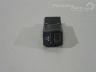 Saab 9-5 1997-2010 Switch for headlamp leveling Part code: 5471057