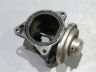 Volkswagen Golf 5 2003-2009 Exhaust gas recirculation valve (EGR) (1.9 diesel) Part code: 038131501AN