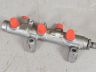 Common rail (3.0 diesel), left Part code: 059130089BS
Body type: Sedaan
Engine...