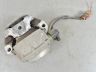 Engine mounting, left Part code: 4G0199381LC
Body type: Sedaan
Engine...