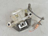 Engine mounting, left Part code: 4G0199381LC
Body type: Sedaan
Engine...