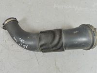 Rubber bellow / Tube (3.0 Diesel) Part code: 4H0129606B
Body type: Sedaan
Engine ...