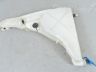 Windshield washer tank Part code: 4H0955453C
Body type: Sedaan
Engine ...