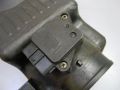 Toyota Corolla 2002-2007 Air mass meter (1.6 gasoline) Part code: 22204-0J010