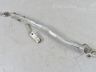 Wiper link Part code: 4H1955023E
Body type: Sedaan
Engine ...