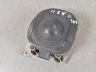 Distance radar, left Part code: 4H0907541A
Body type: Sedaan
Engine ...