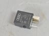 relays Part code: 4H0951253C
Body type: Sedaan