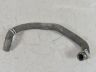 Coolant hose (3.0 diesel) Part code: 4H1819374E
Body type: Sedaan
Engine ...