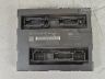 Control unit BCM (Gateway) Part code: 4H0907064GB
Body type: Sedaan
Engine...