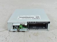 Control unit for reversing camera system Part code: 4H0907441
Body type: Sedaan
Engine t...