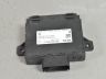 Voltage stabilization control unit Part code: 8K0959663C
Body type: Sedaan
Engine ...