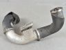 Pressure hose (Turbo) Part code: 4H0145762H
Body type: Sedaan
Engine ...
