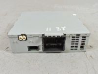 Radio Part code: 4H0035053X
Body type: Sedaan
Engine ...