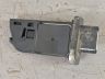 Air mass meter (3.0 diesel) Part code:  420133471
Body type: Sedaan
Engine ...
