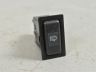 Headlamp washer switch Part code: 84150-05031
Body type: Sedaan
Engine...