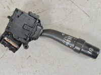 Windshield wiper switch Part code: 84652-05160
Body type: Sedaan
Engine...
