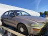 Toyota Corolla 1993 - Car for spare parts