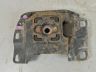 Volvo V50 Engine mounting, left Part code: 31359779
Body type: Universaal
Engin...