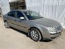 Ford Mondeo 2004 - Car for spare parts