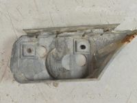 Volvo V50 Bumper guide section, left Part code: 31265394
Body type: Universaal
Engin...