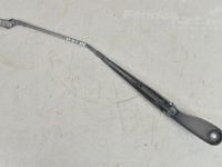 Volvo V50 Windshield wiper arm, right Part code: 31253997
Body type: Universaal
Engin...