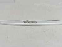 Volvo V50 Tailgate insert   Part code: 39885065
Body type: Universaal
Engin...