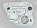 Volvo V50 Door window regulator, left rear (el.) Part code: 31253515
Body type: Universaal
Engin...
