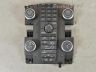 Volvo V50 Cooling / Heating control Part code: 31350133
Body type: Universaal
Engin...