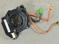 Volvo V50 Contact roll airbag Part code: 30773411
Body type: Universaal
Engin...