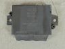 Volvo V50 Control unit for parking Part code: 31423989
Body type: Universaal
Engin...